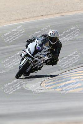media/May-25-2025-TrackXperience (Sun) [[393a69de75]]/Level 2/Session 4 (Turn 10)/